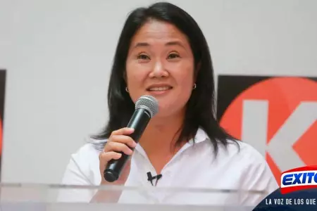 keiko-Fujimori-sobre-debate