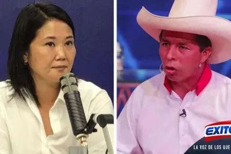 fujimori-castillo