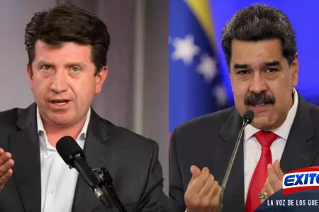 maduro-venezuela-colombia