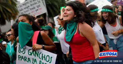aborto-legal-en-Mxico