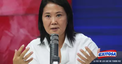 venezolanos-peru-keiko-fujimori