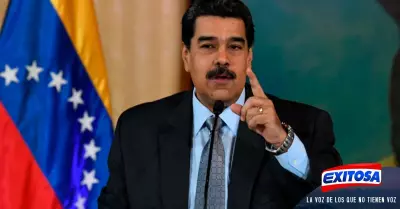 nicolas-maduro-cuarentena