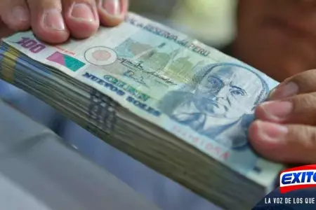 el-dinero-peruano-en-billetes
