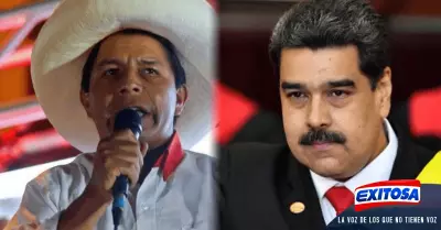 PEDRO-CASTILLO-NICOLS-MADURO-VENEZUELA