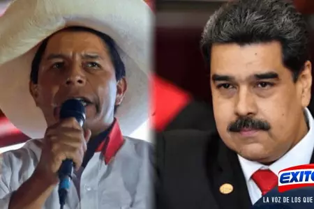 PEDRO-CASTILLO-NICOLS-MADURO-VENEZUELA