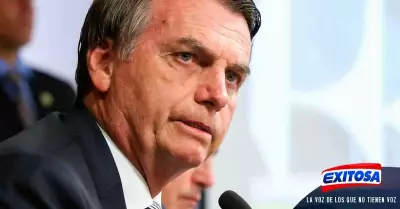 presidente-de-Brasil-Jair-bolsonaro