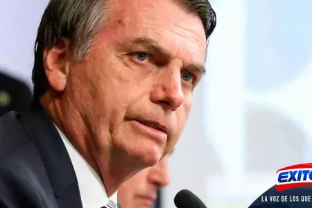 presidente-de-Brasil-Jair-bolsonaro