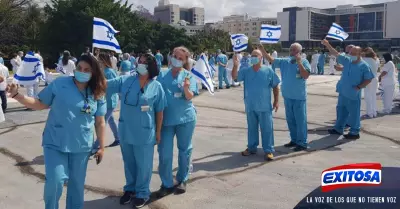 israel-medico-uruguay