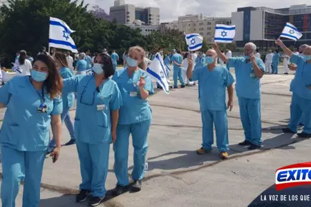 israel-medico-uruguay