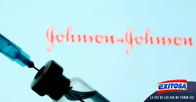 vacuna-johnson-and-johnson