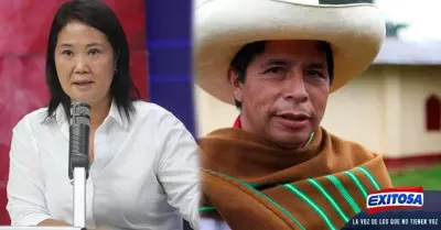 keiko-fujimori-vladimir-cerron-poco-creible-pedro-castillo