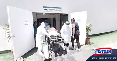Hospital-Regional-Honorio-Delgado-Espinoza-lleg-al-lmite-de-su-capacidad-para-