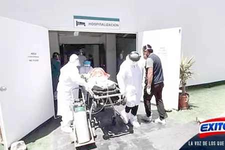 Hospital-Regional-Honorio-Delgado-Espinoza-lleg-al-lmite-de-su-capacidad-para-