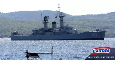 submarino-indonesia