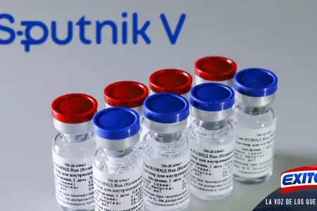 vacuna-sputnik-v-variantes