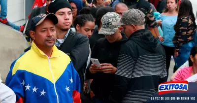 Chile-planea-expulsar-a-venezolanos