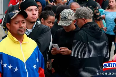 Chile-planea-expulsar-a-venezolanos