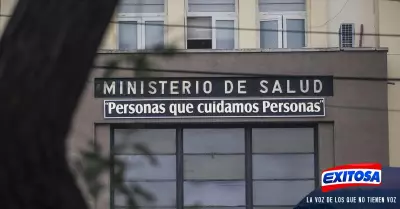 ministerio-de-salud-vacunagate-fiscala