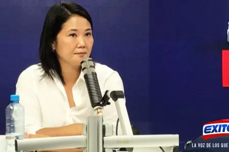 keiko-fujimori-corrupcion