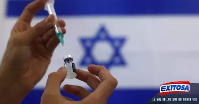 israel-vacunas-astrazeneca