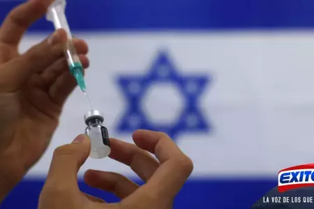 israel-vacunas-astrazeneca