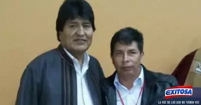 evo-morales-saludo-pedro-castillo-programa-similar-nuestro