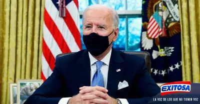 Joe-Biden-vacunas-contra-la-covid-19