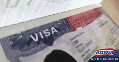 visa-estados-unidos