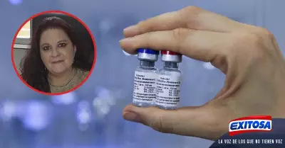 vacunas-patentes-bolivia