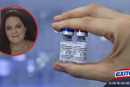 vacunas-patentes-bolivia