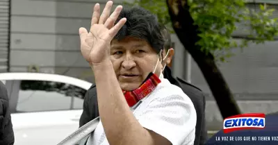 evo-morales-pedro-castillo