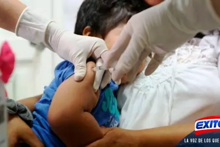 Cerca-de-30-nios-son-inmunizados-contra-la-Covid-19-por-error-en-Brasil