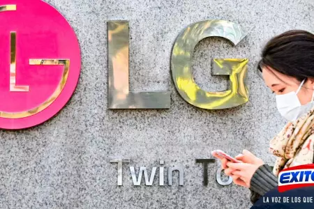 LG-empresas-chinas