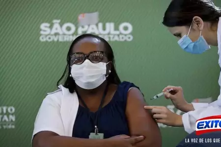 brasil-vacunacion-china
