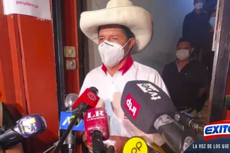 pedro-castillo