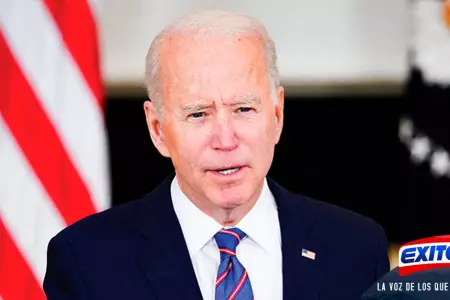 Biden-apoya-elecciones-peruanas