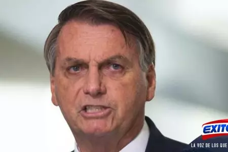 bolsonaro-1