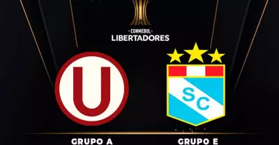 Grupos-de-Universitario-y-Sporting-Cristal