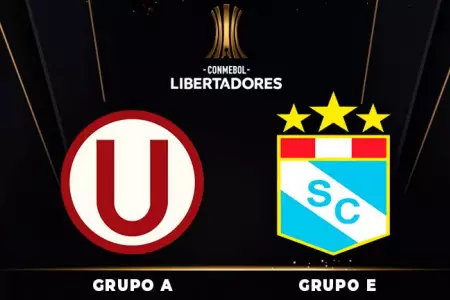 Grupos-de-Universitario-y-Sporting-Cristal