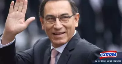 martin-vizcarra-mas-votado-congreso-actas