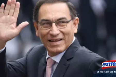 martin-vizcarra-mas-votado-congreso-actas