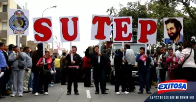 sutep-keiko-fujimori-pedro-castillo