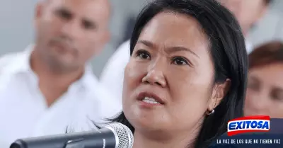 keiko-fujimori-martha-moyano