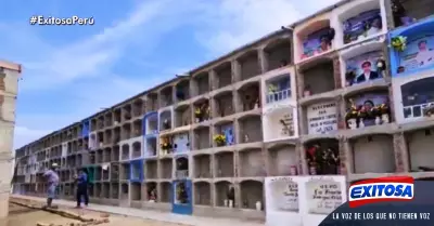 cementerio-lambayeque