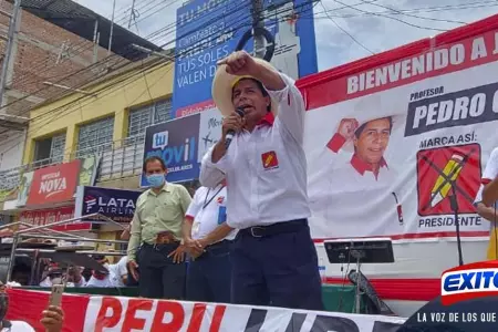 pedro-castillo-corrupcion