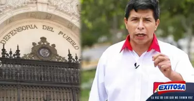 Pedro-Castillo-candidato-presidencial-no-puede-decir-que-va-a-cerrar-Defensoria-