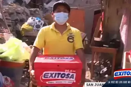 exitosa-llevo-ayuda-a-reciclador-sjl