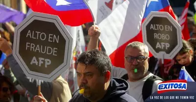 chile-afp