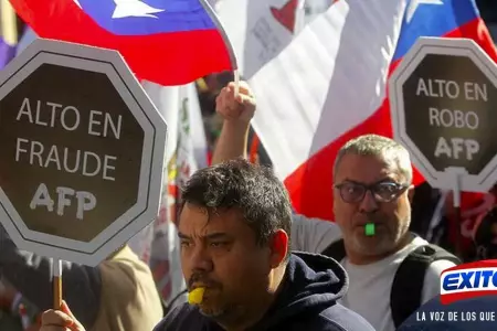 chile-afp