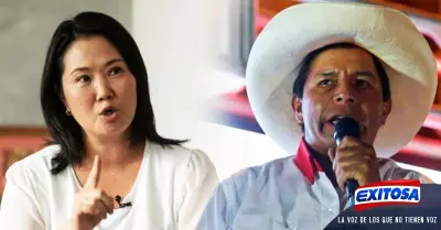 keiko-fujimori-pedro-castillo